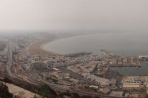 Agadir